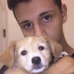 Okayxchristian
