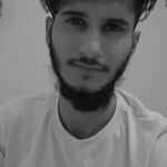 Nabeel