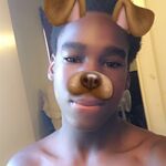 LilKing??