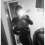fwm.carolinaaa
