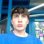 Gabriel - instagram username