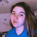 Laney.M