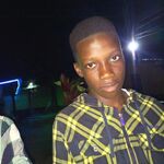 Ridwan