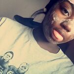 Selfpai