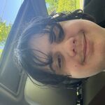 Jack Garner - roblox username