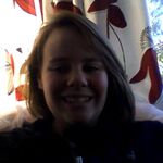 ejlwhitley123