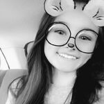 Amandaschronce1