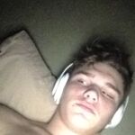Colton