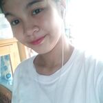 mchll_rose