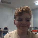 reese c - roblox username