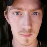 Dylan Pannell - kik username