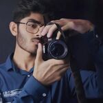 shahzaib