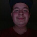Matthew 