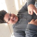 austyn