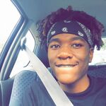 Steven_ndlovu