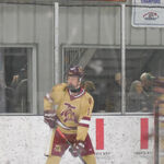 Sawyer