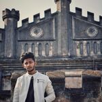 Sahil