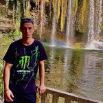 Andriu