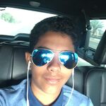 Mohamed