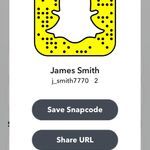 j_smith7770