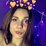 Brooklynn
