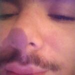 Nathan