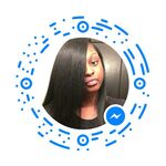 Tytianna