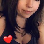 skurtygirl69