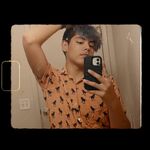 Danieltgarcia14