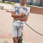 Yasser_