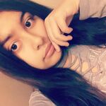 Lesley Zaragoza