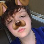Noah Reliford 
