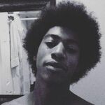 Dcunnings99