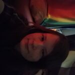 Dexter C - instagram username