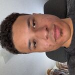 Trea lucas - snapchat username