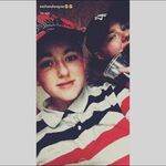 Eathan97
