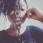 Deyjah 
