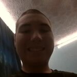 Phillip Russell - snapchat username