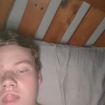 Jack_bullivant