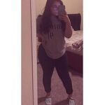 Itsroxanna69
