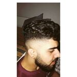 Yusuf