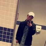 kyle