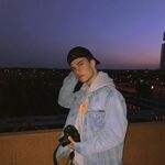 Alex