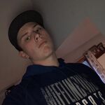 Jakebair