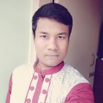 Shemul
