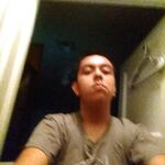 Jesusm635