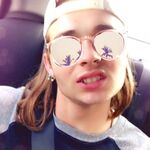 Luke