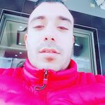 zizou12