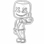 Joel