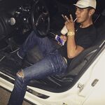 mikey_pina09